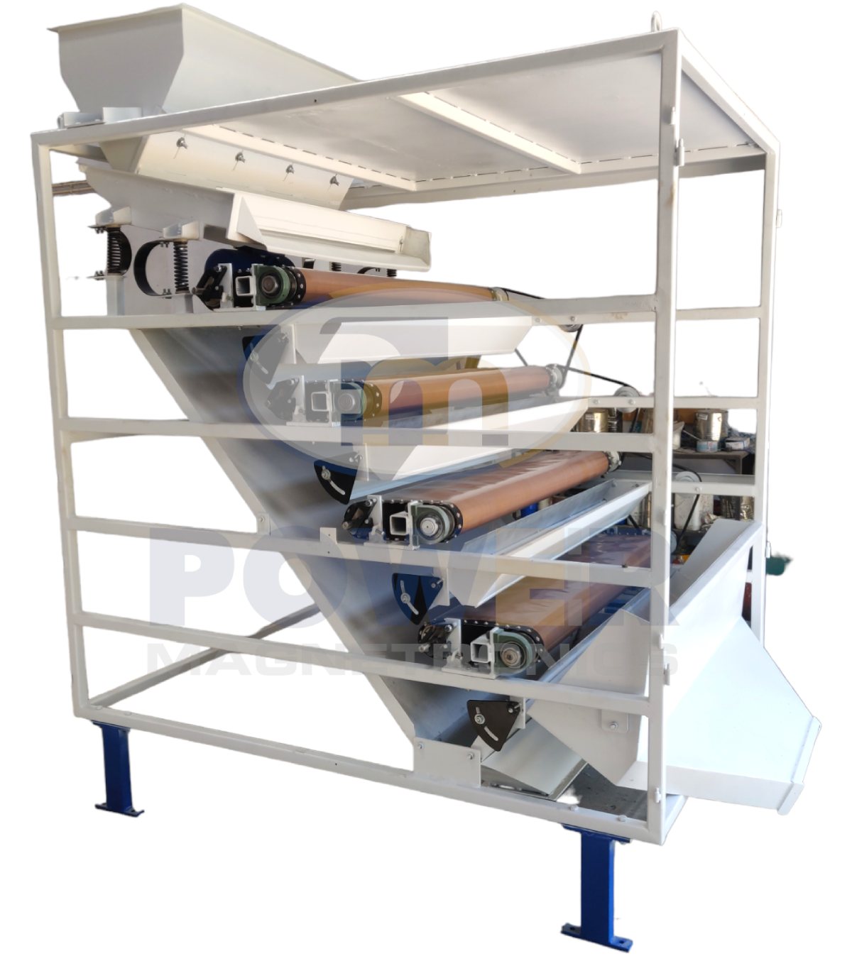 IMG_20230402_133953__01