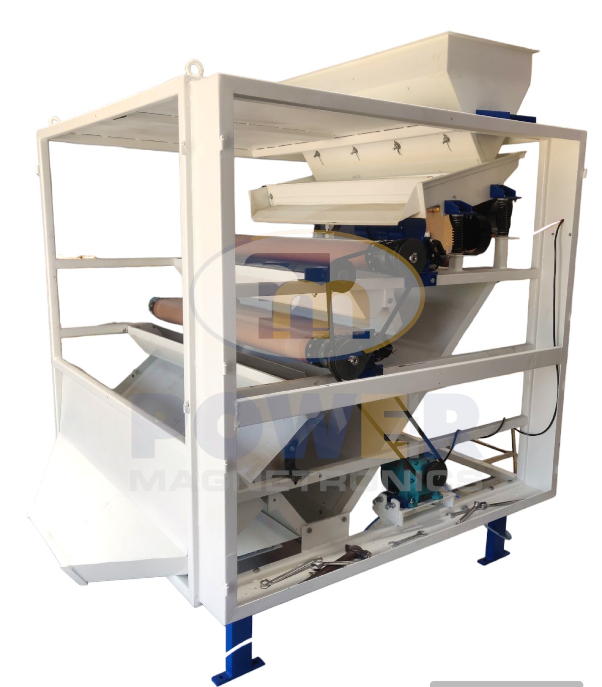 PhotoRoom-20230630_133700