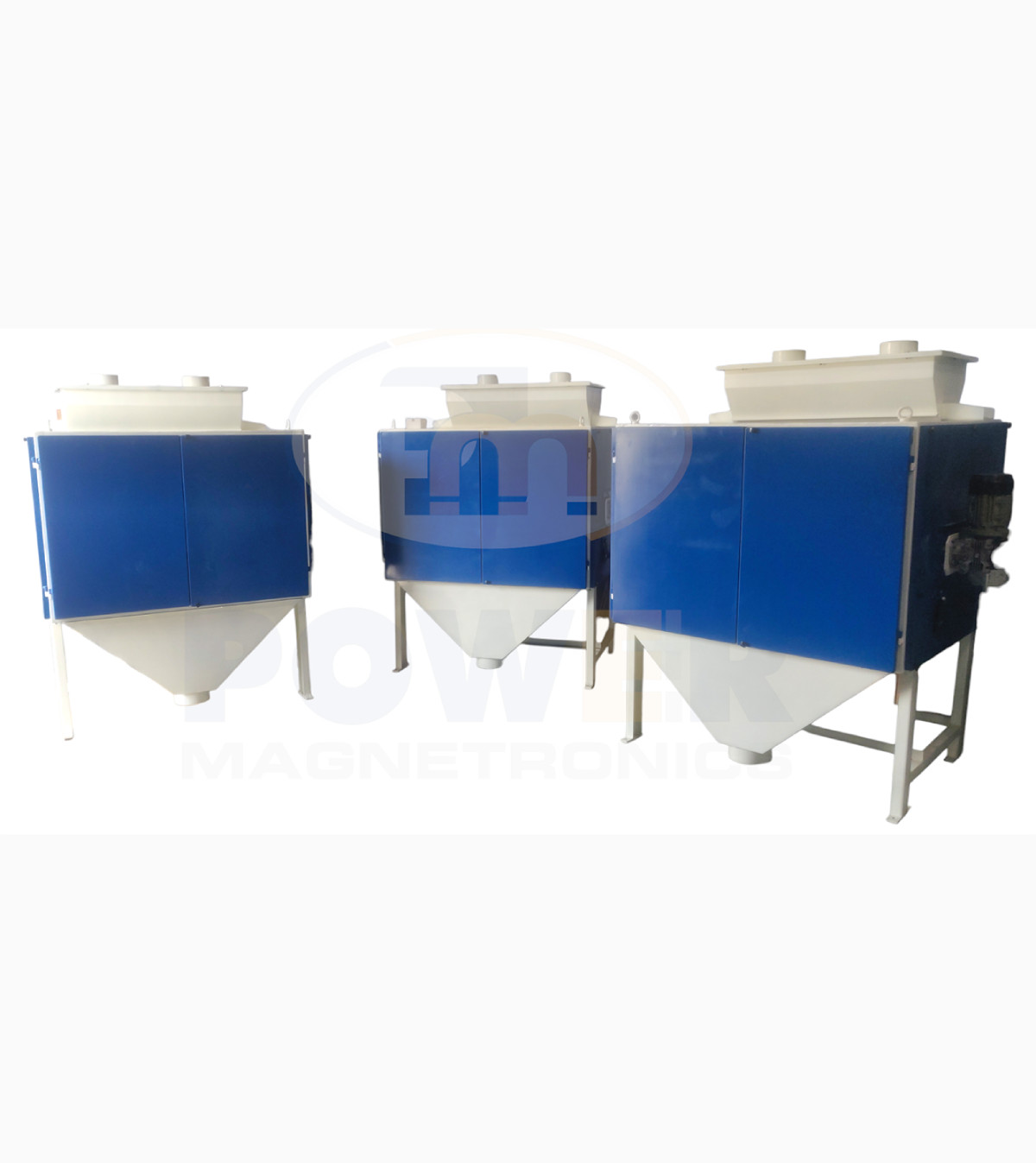 PhotoRoom-20230630_133924