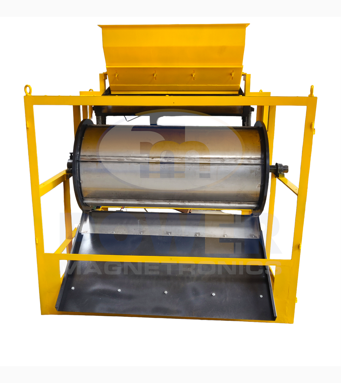 PhotoRoom-20230630_143303