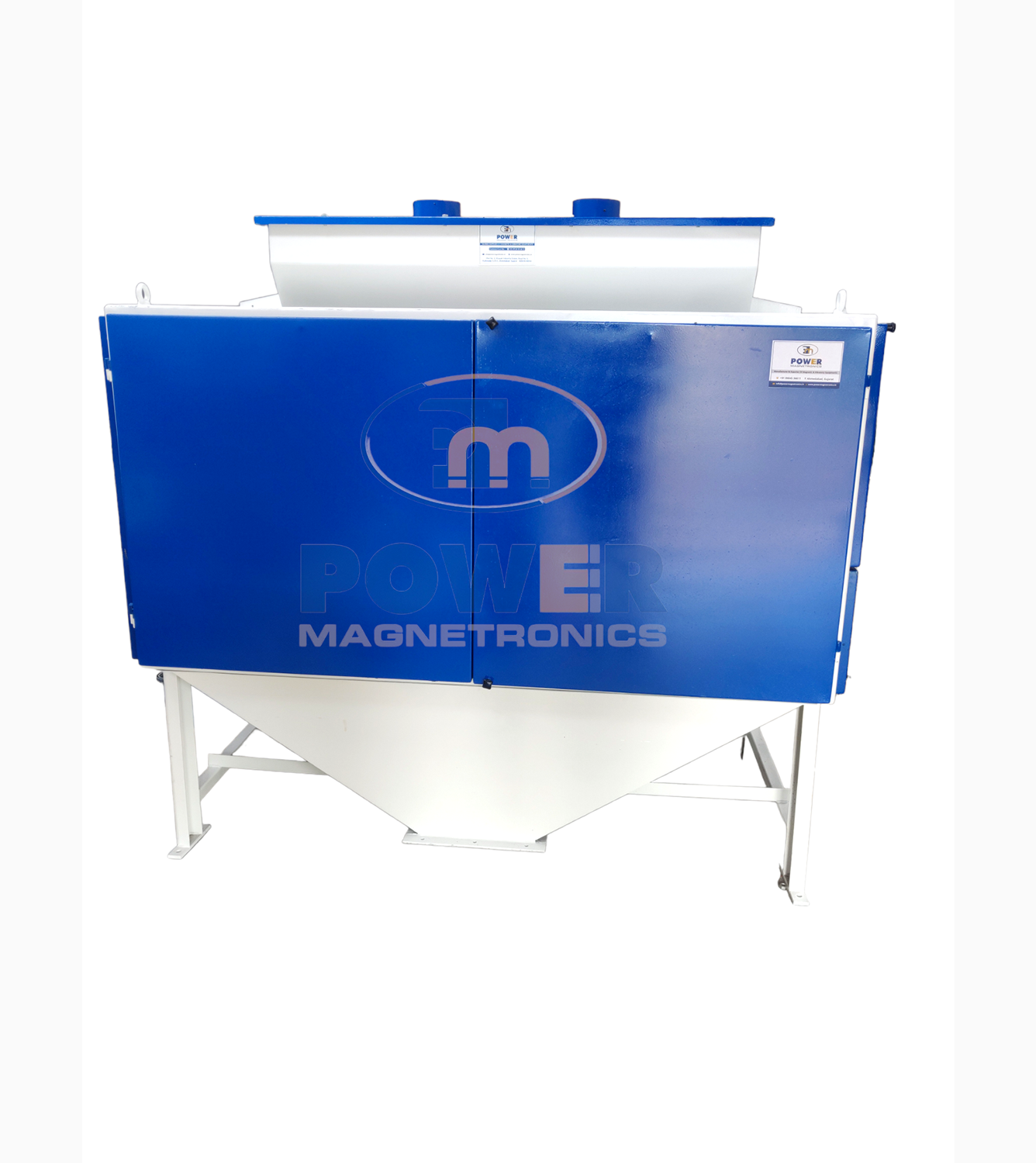 PhotoRoom-20230630_143535