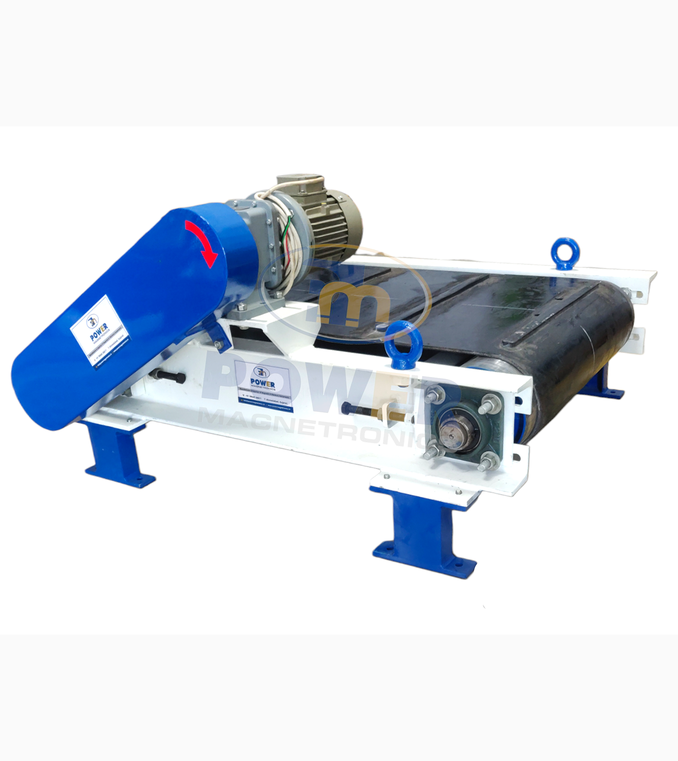 PhotoRoom-20230630_152849