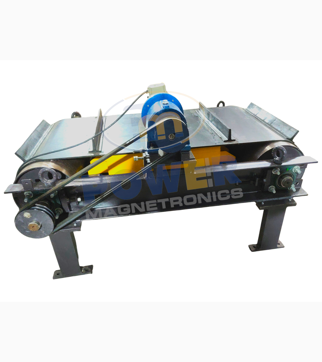 PhotoRoom-20230630_153242