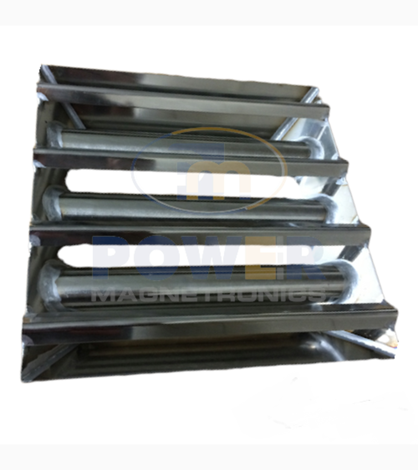 PhotoRoom-20230630_161912