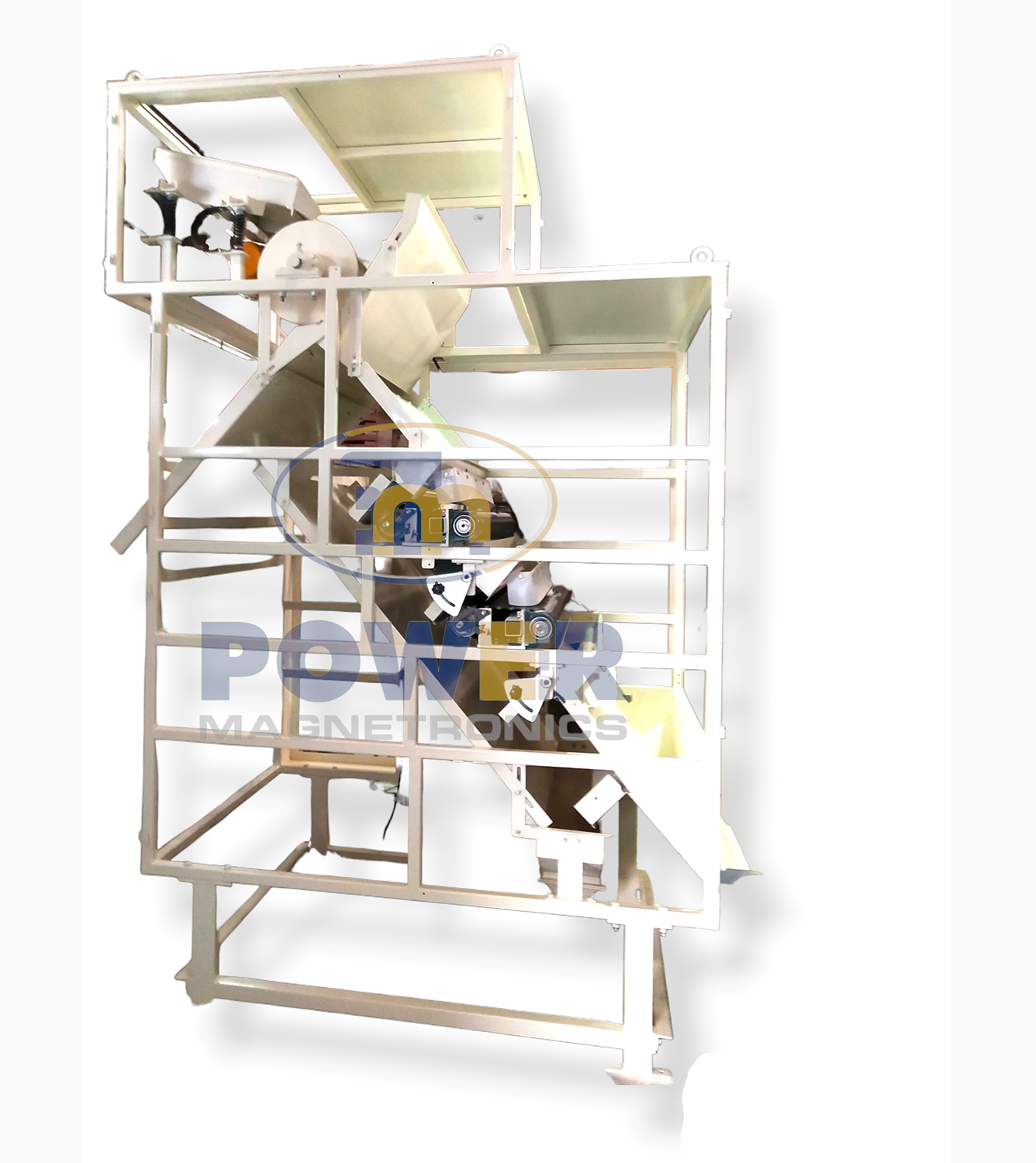 PhotoRoom-20230630_173440