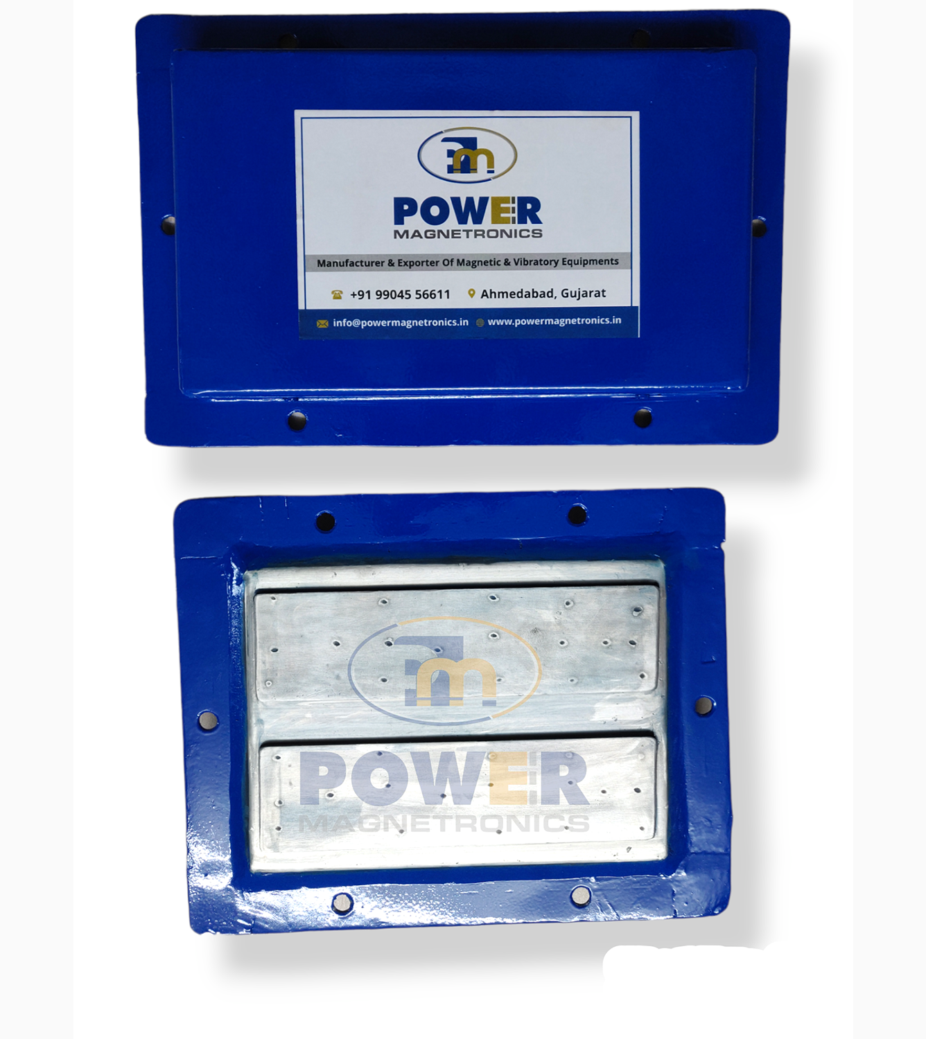 PhotoRoom-20230701_121850