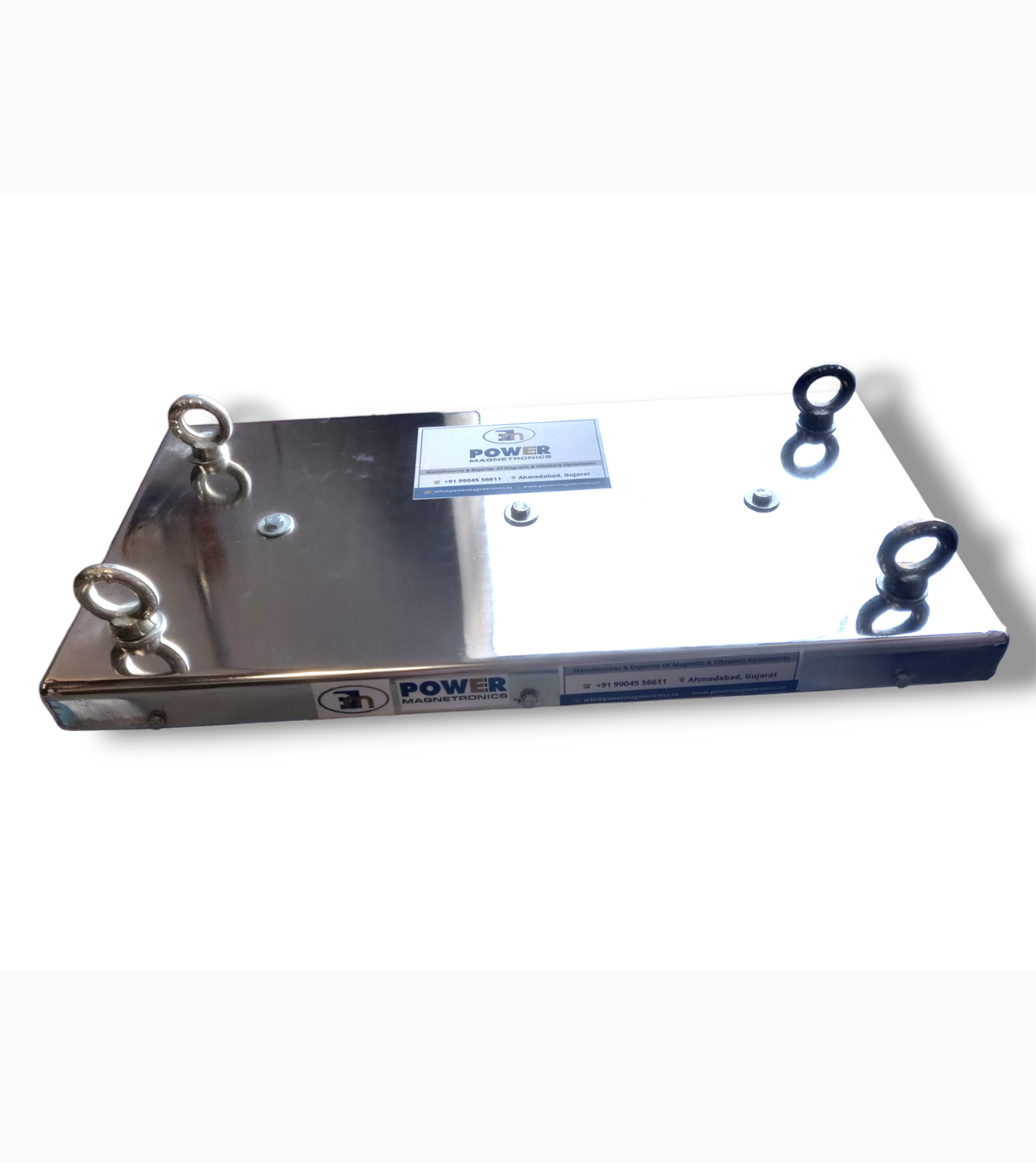 PhotoRoom-20230701_122154