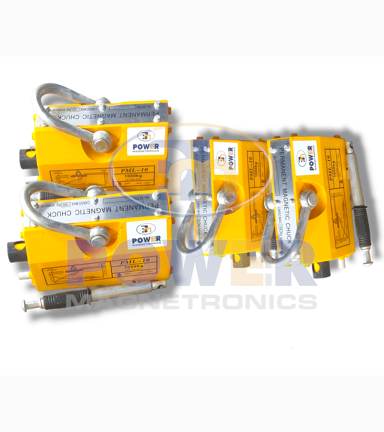 PhotoRoom-20230701_124955