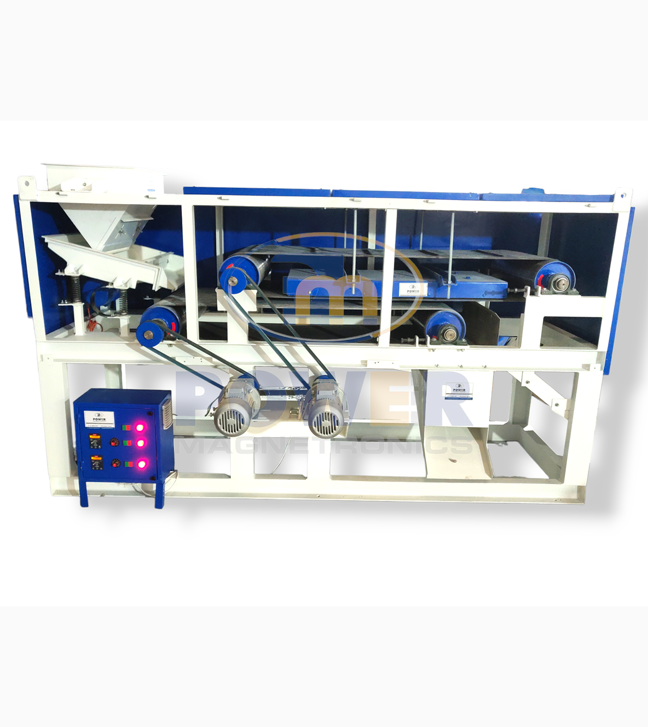 PhotoRoom-20230701_125622