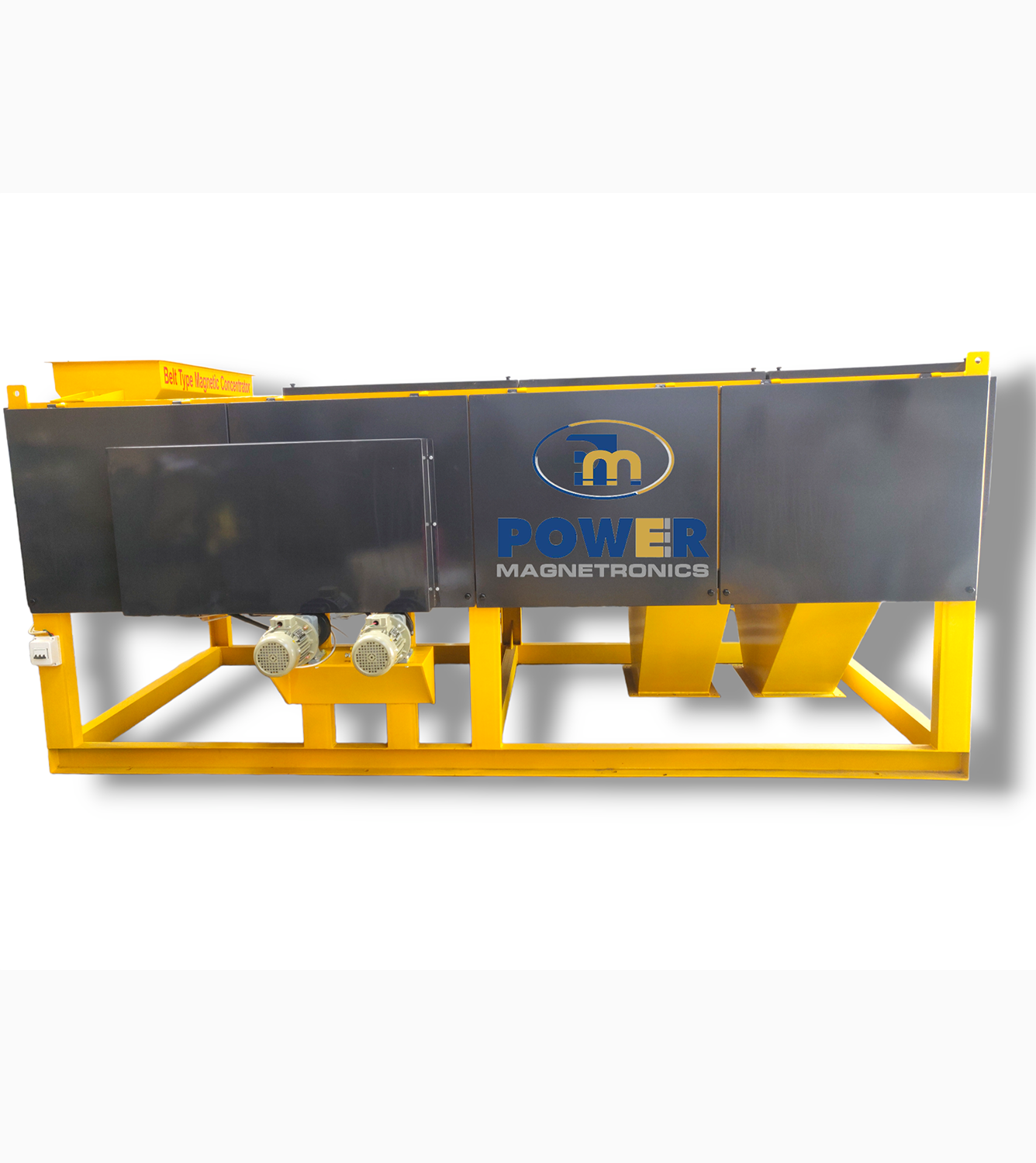 PhotoRoom-20230701_125853