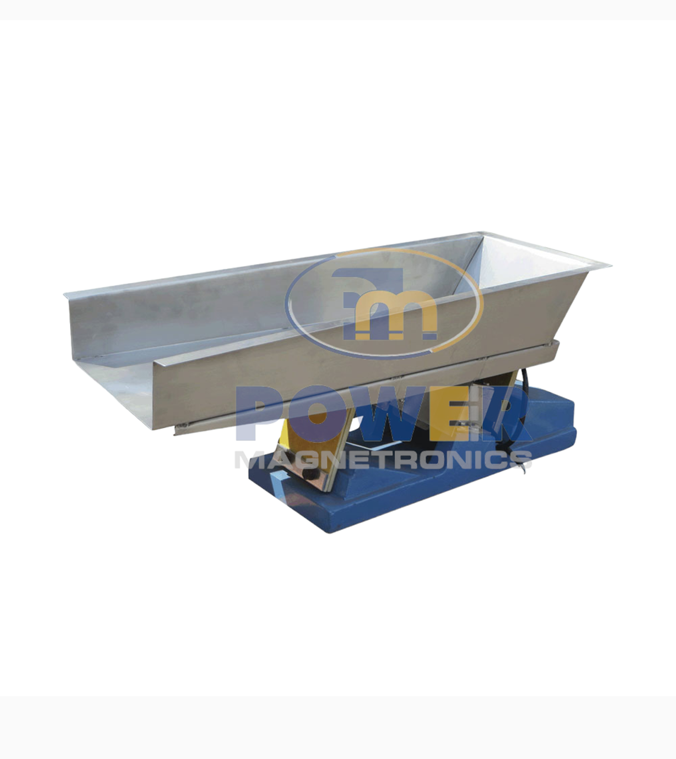 PhotoRoom-20230701_150453