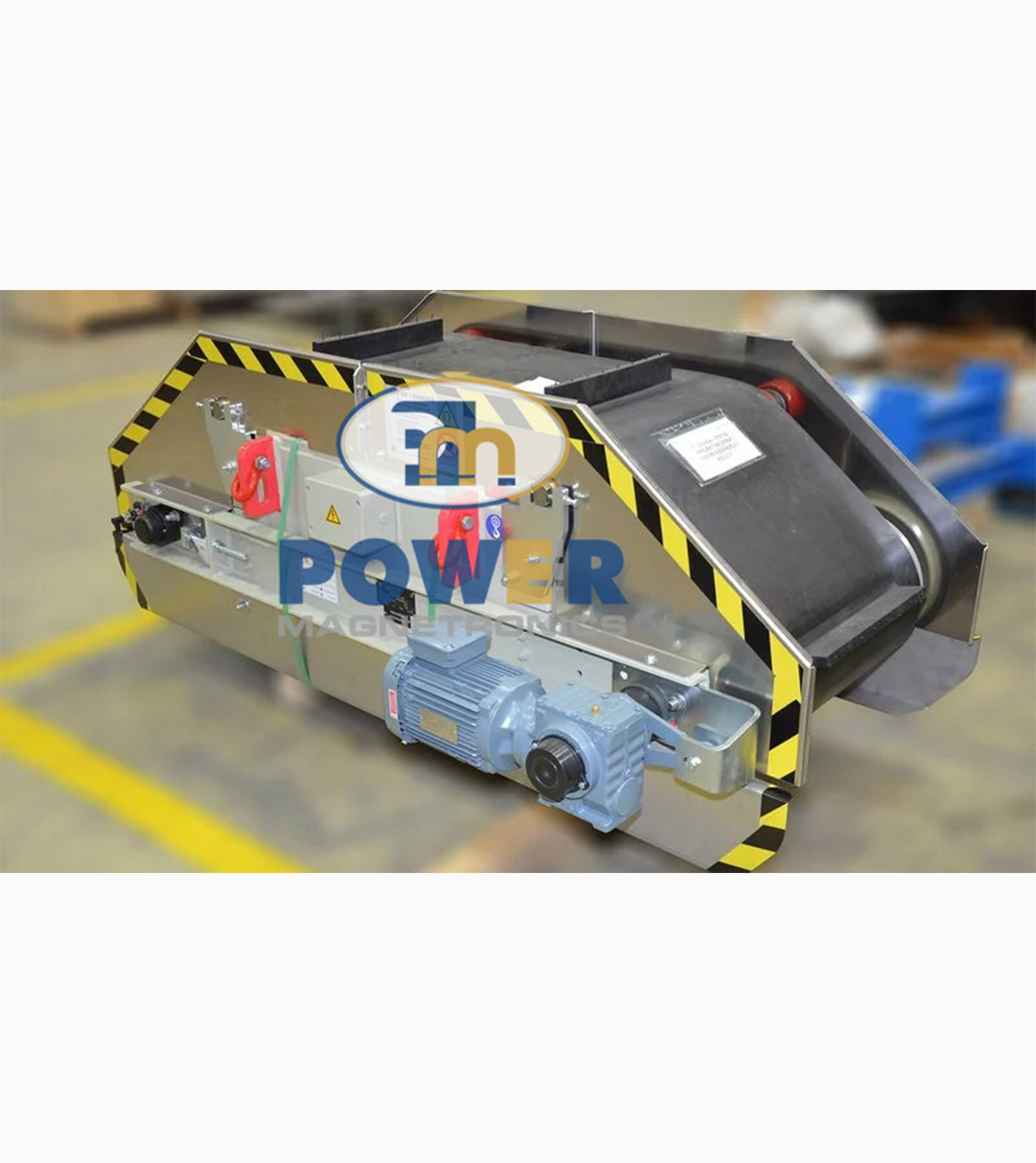 csm_Ueberbandmagnetscheider_elektromagnetisch_4__6263a8c82c (1)