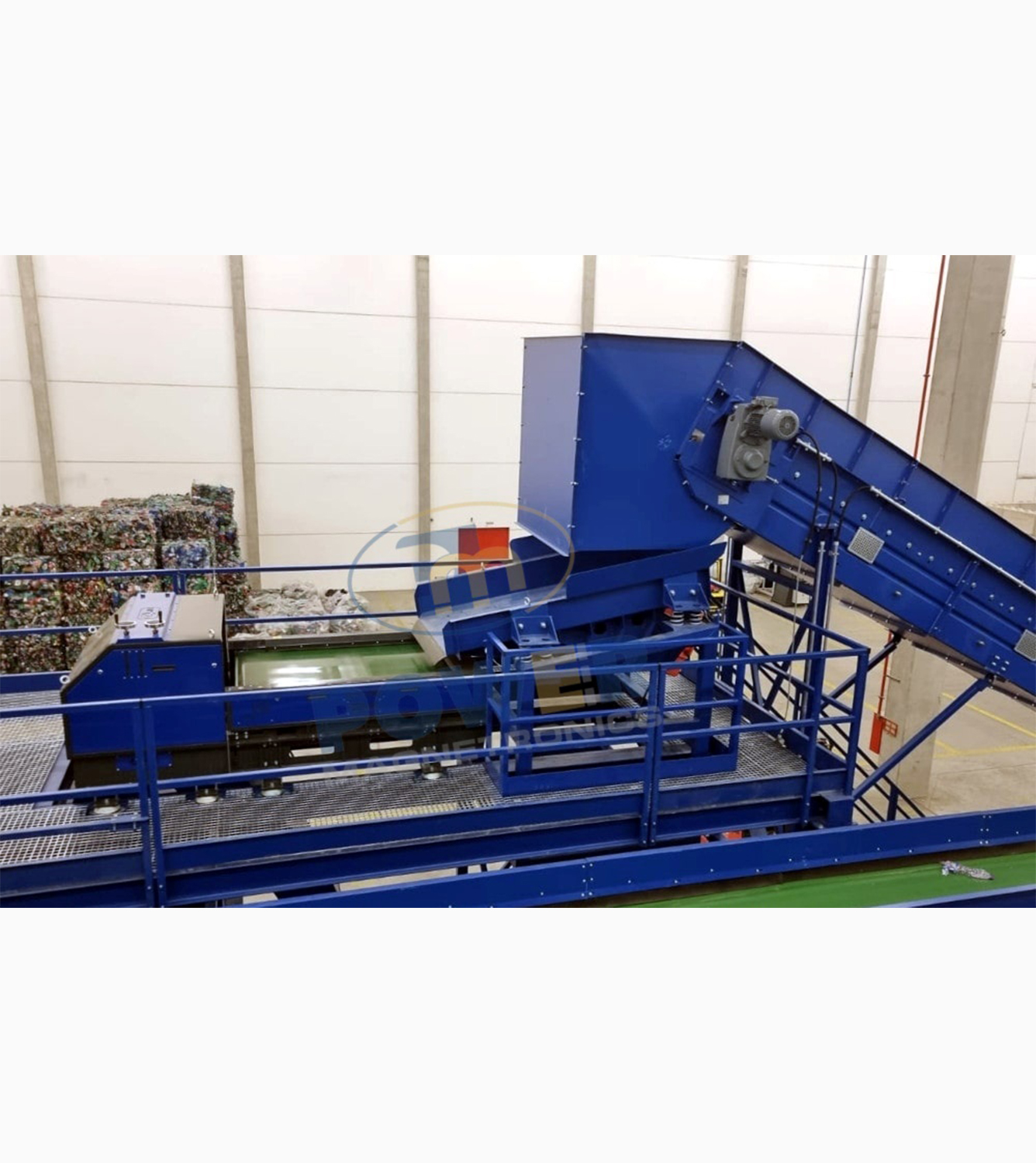 ecs-c-1000-ram-12-praxe