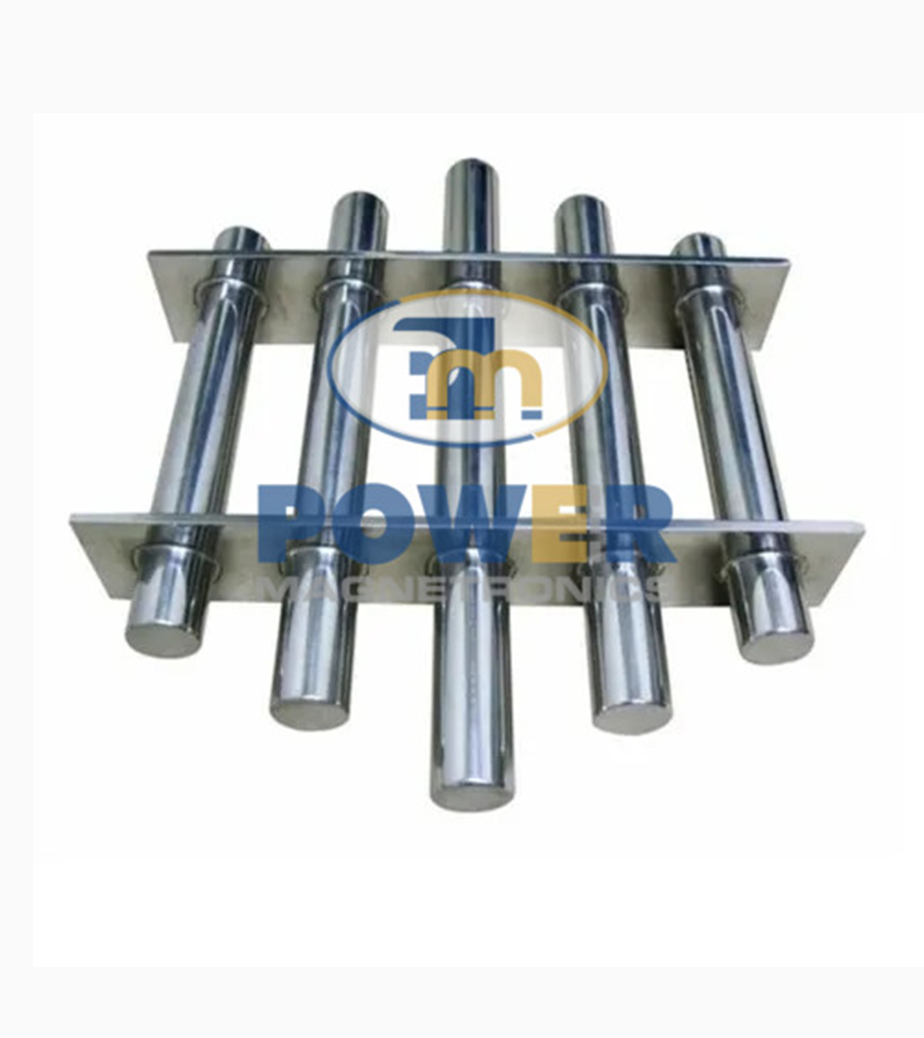 hopper-magnet-500x500