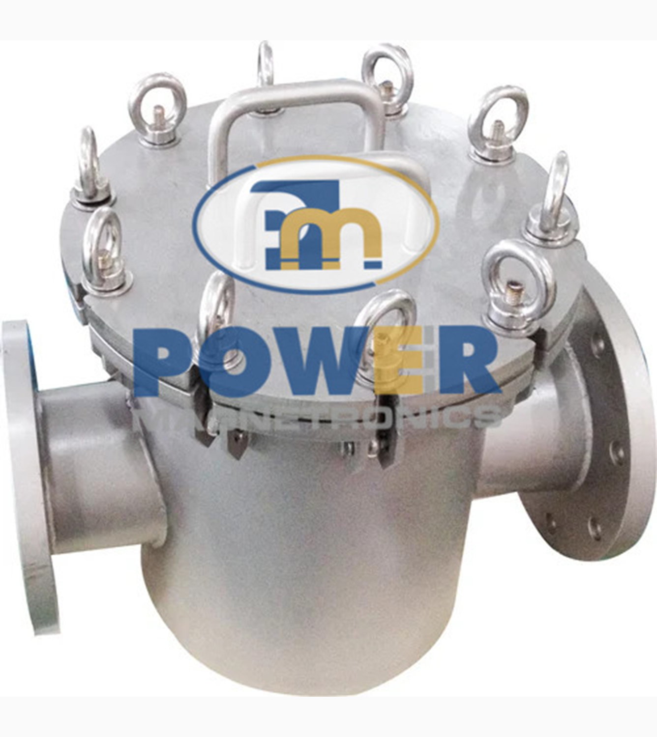 magnetic-traps-500x500