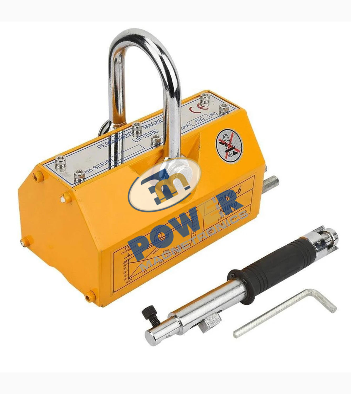 product-jpeg-1000x1000