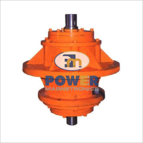 Centre-Flange-Vibration-Motor
