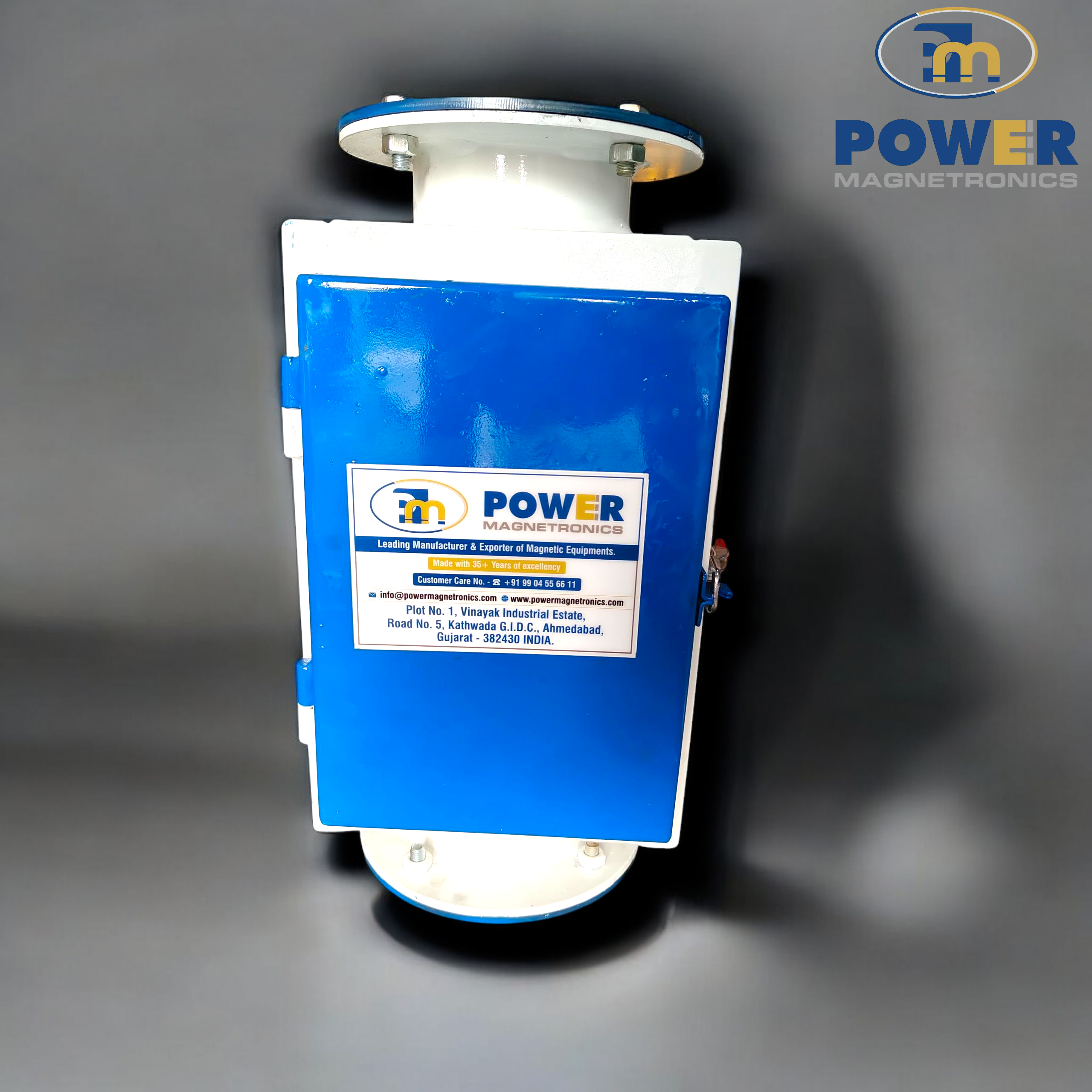 IMG20251018172002 (1)