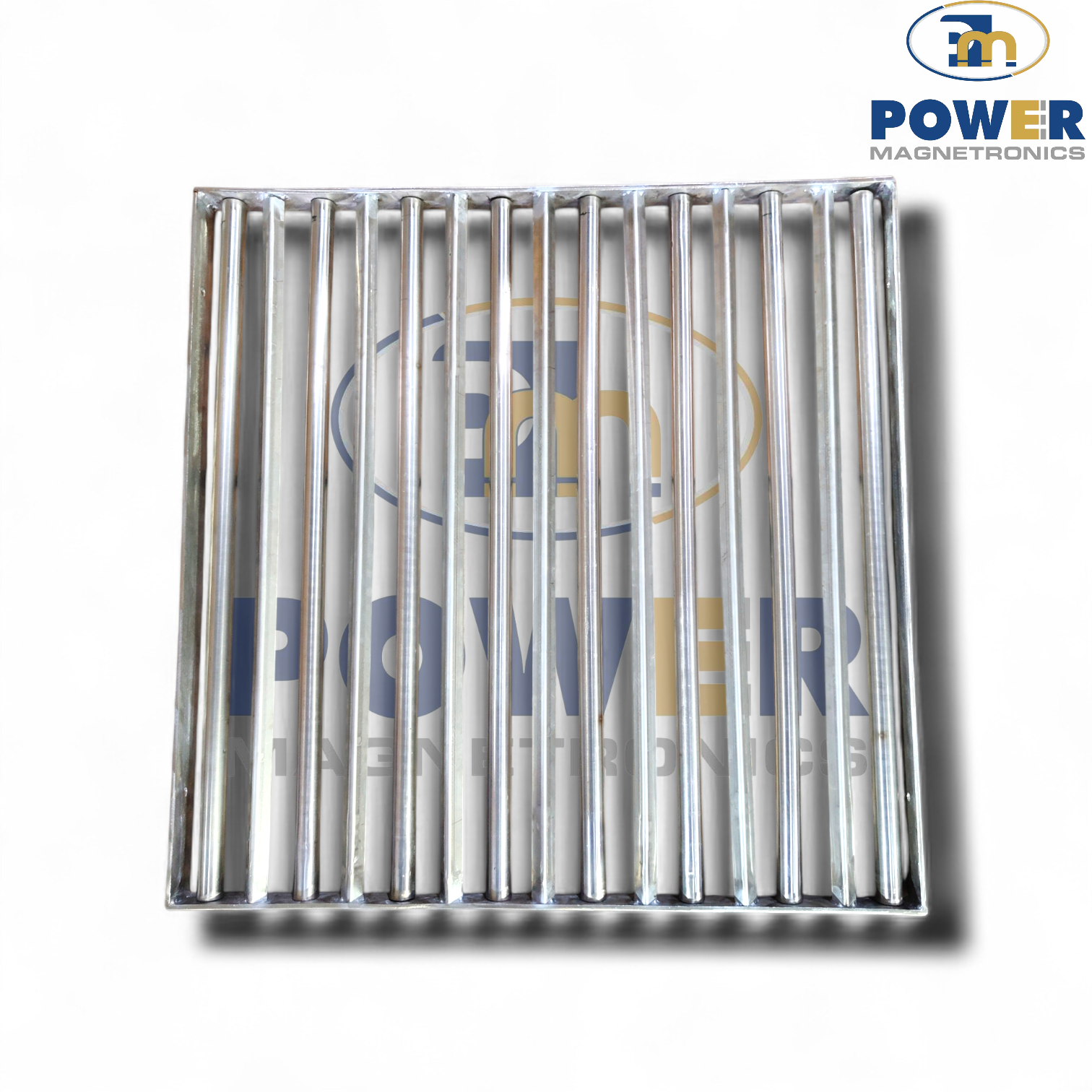 IMG20251031171618 (1)