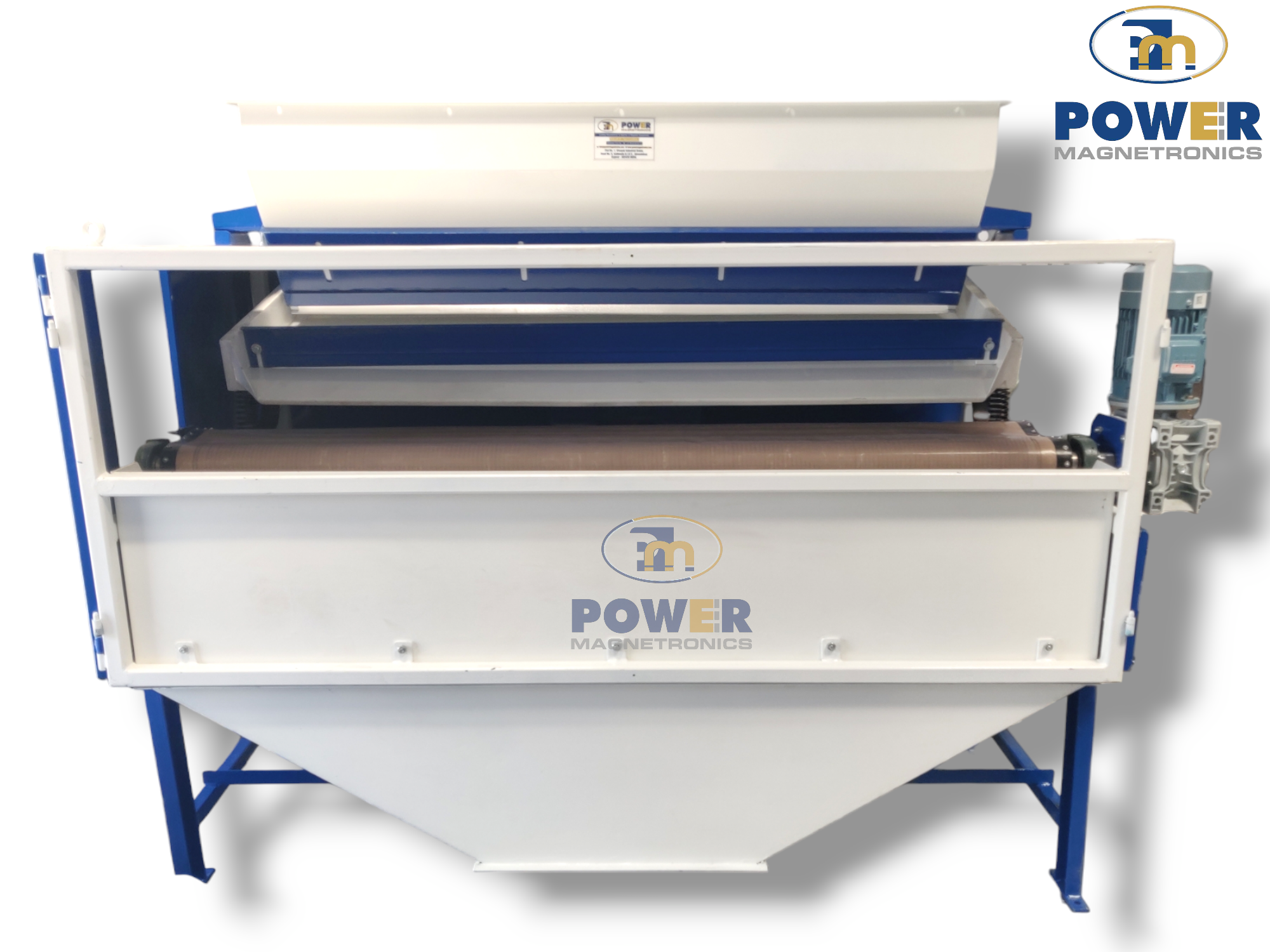 Photoroom-20241124_163429