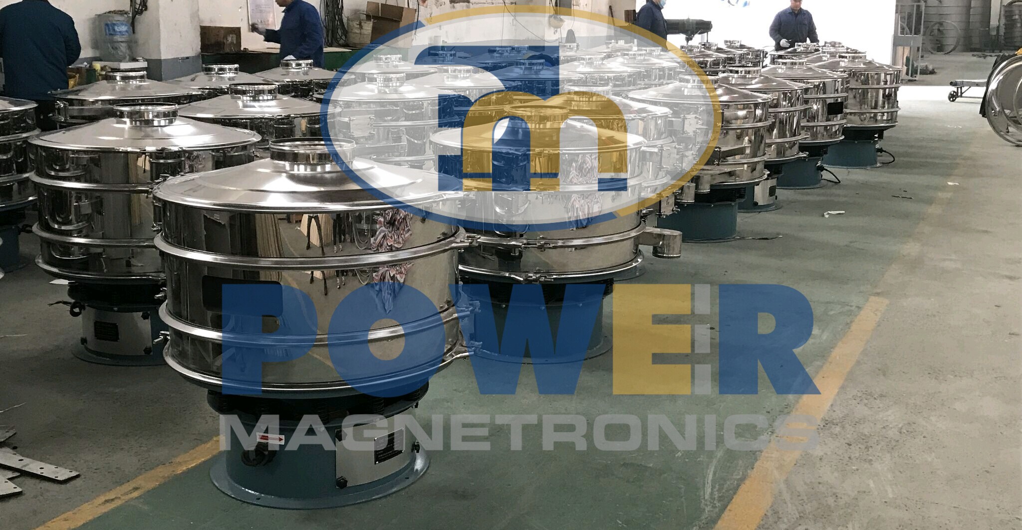 image_9f088785-b6c9-4490-b260-ef99c43515a520210825_115302